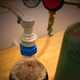 Illustration for article titled How To Build Your Own Carbonation Rig That Adds Bubbles to Anything